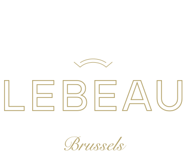 Immobel rejoint Proptechlab Belgium